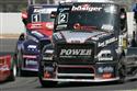 090704_barcelona_race1_06.JPG