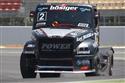 090704_barcelona_race1_07.JPG