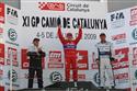 090704_barcelona_race2_01.jpg
