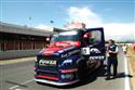 090704_barcelona_race2_03.jpg