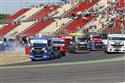 090704_barcelona_race2_05.JPG