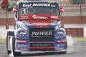 090606_albacete_race1_06.jpg