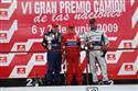 090606_albacete_race1_307_resize.JPG