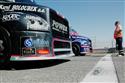 091003_jarama_race1_02.jpg