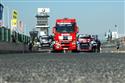 Buggyra a David Vršecký vybojovali v Jaramě 2009 titul, foto týmu