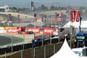 091003_jarama_race1_04.jpg