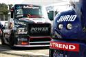 090912_zolder_race1_02.jpg