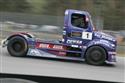 090912_zolder_race1_05.JPG