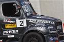 090912_zolder_race1_06.JPG