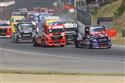 090912_zolder_race1_07.jpg