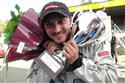 090912_zolder_race2_01.jpg