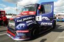 090912_zolder_race2_02.jpg