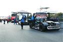 090912_zolder_race2_03.jpg