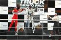 090912_zolder_race2_05.jpg