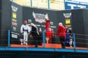 090509_assen_race1_01.jpg