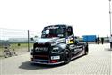 090509_assen_race1_02.jpg
