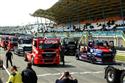 090509_assen_race1_04.jpg