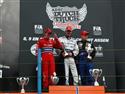 090509_assen_race2_01.JPG