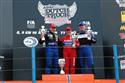 090510_assen_race3_01.JPG