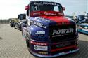 090510_assen_race3_04.JPG