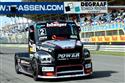 090510_assen_race3_06.JPG