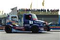 090510_assen_race4_05.JPG