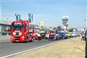 091004_jarama_race3_02zavadeci.jpg