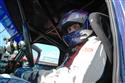 091004_jarama_race3_04.jpg