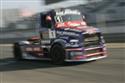Právě vyšlo nové číslo Truck Racing Magazine na únor !