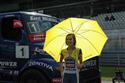 Truckersk Barcelona a Nrburgring na tv obrazovkch