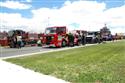 090607_albacete_race4_35_resize.JPG