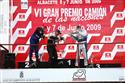 090607_albacete_race4_stupne.JPG