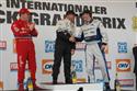 090726_nurburgring_race4_01_resize.jpg