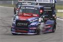 090726_nurburgring_race4_02_resize.jpg