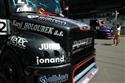 090726_nurburgring_race4_04_resize.jpg