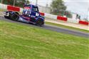 090726_nurburgring_race4_05_resize.jpg