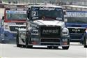 090726_nurburgring_race4_06_pr.jpg