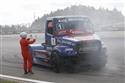 090726_nurburgring_race4_07_resize.JPG