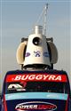 BUGGYRA_propulsor_(04).jpg