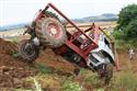 Trucktrialový kalendář 2011 byl rozšířen o srpnový Kunštát !