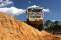 32iveco.JPG