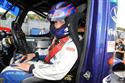 Z minulosti žít nelze!  David Vršecký bude chtít svoji pozici v Le Mans udržet, či vylepšit !