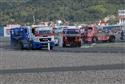 MAR_0070.jpg