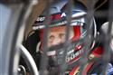 090830_most_race3_19.JPG