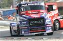 090830_most_race3_20.jpg