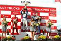 090830_most_race4_01.jpg