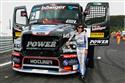 090830_most_race4_02.jpg
