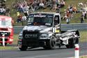 090830_most_race4_05.jpg