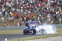 090830_most_race4_06.jpg