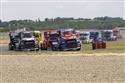 Truckerské Nogaro 2009 podruhé, foto Buggyra